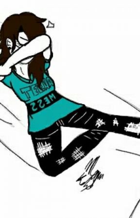 288x450 Your Authors Journal Of Thoughts, Drawings, And More