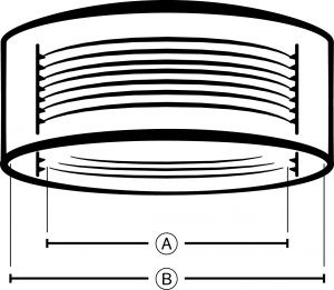 300x261 Container Thread Sizes S C A T Europe