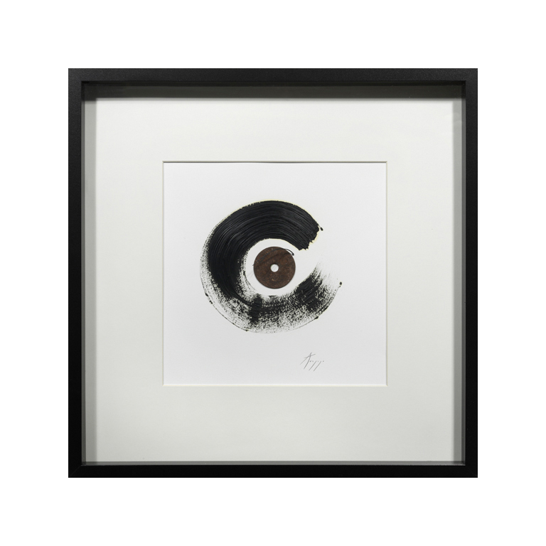 768x768 Drawing Sarah Krepp