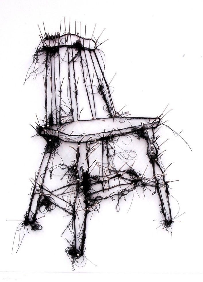 707x981 Debbie Smyth