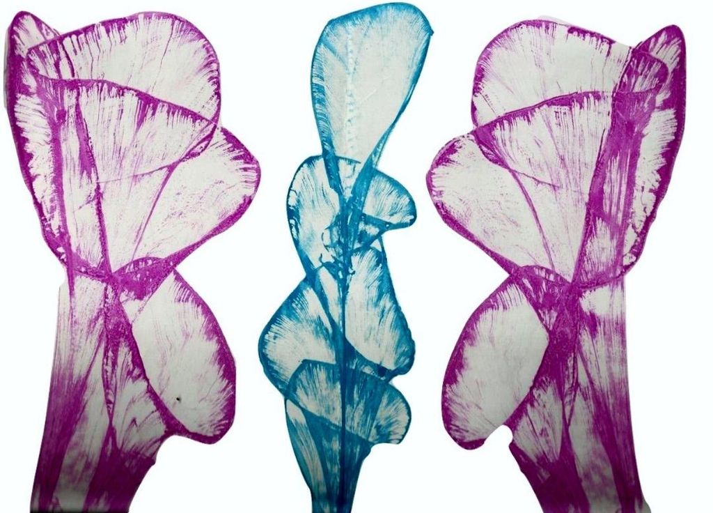 1024x736 Thread Painting Steps