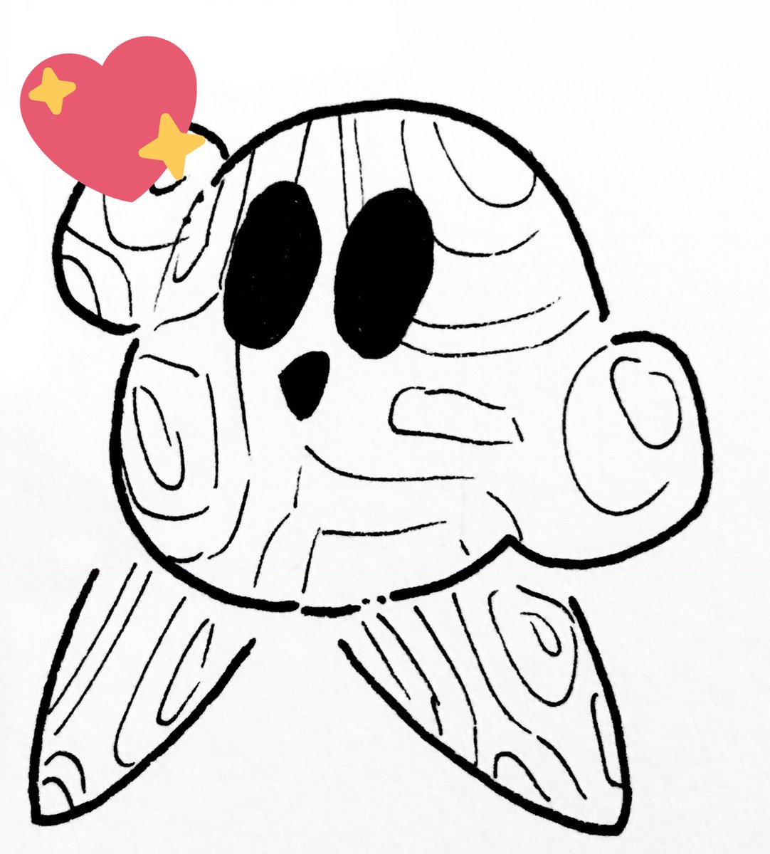 1082x1200 Des Drawing On Twitter Void Love