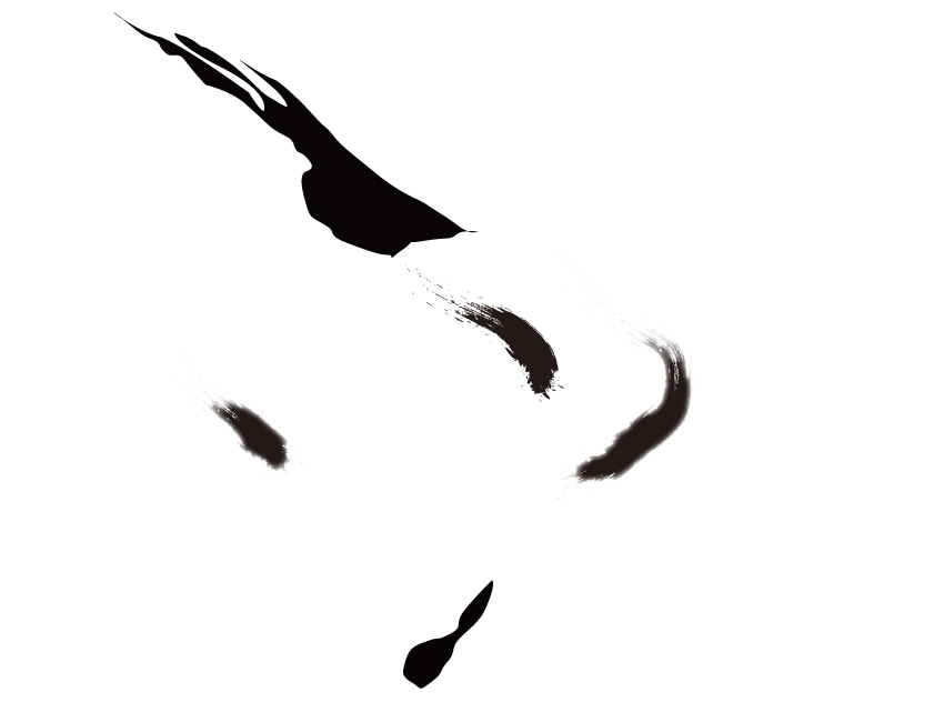 850x650 How To Create A Traditional Chinese Bird And Flower Painting Using