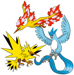 250x253 Legendary Birds