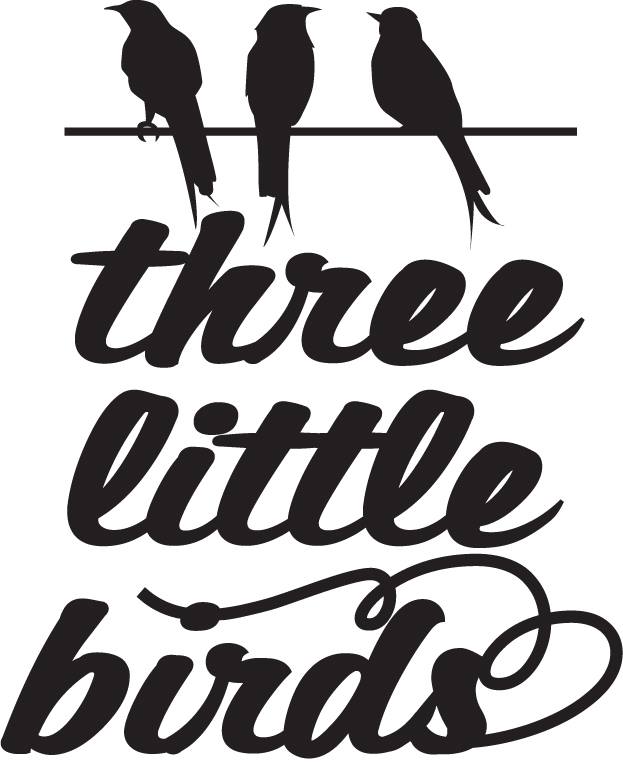 623x777 Three Little Birds Events Native Unique Aware