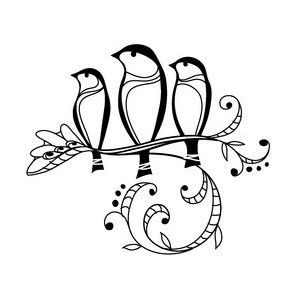 300x300 What An Awesome Tattoo