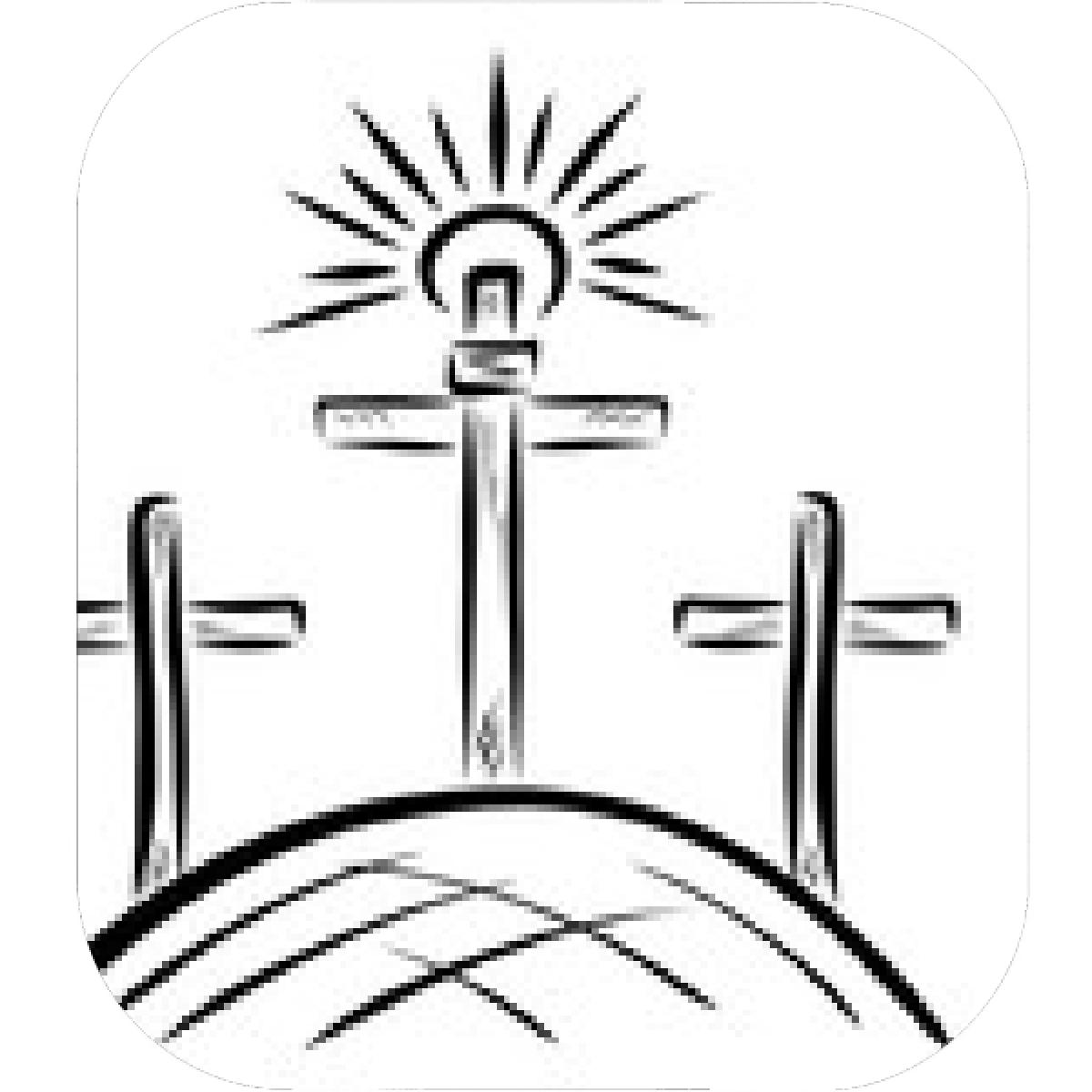 1200x1200 Designs Mein Mousepad Design Mousepad Selbst Designen