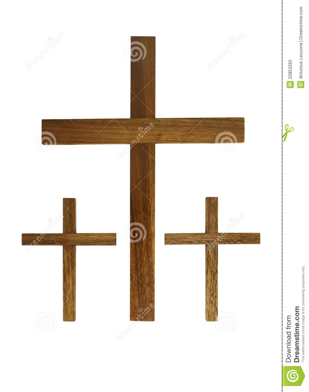 1025x1300 Gallery Wooden Cross Clipart