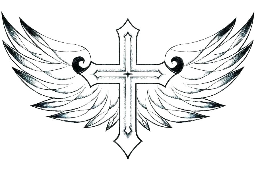 900x664 Beautiful Rose Coloring Pages Pretty Cute Roses