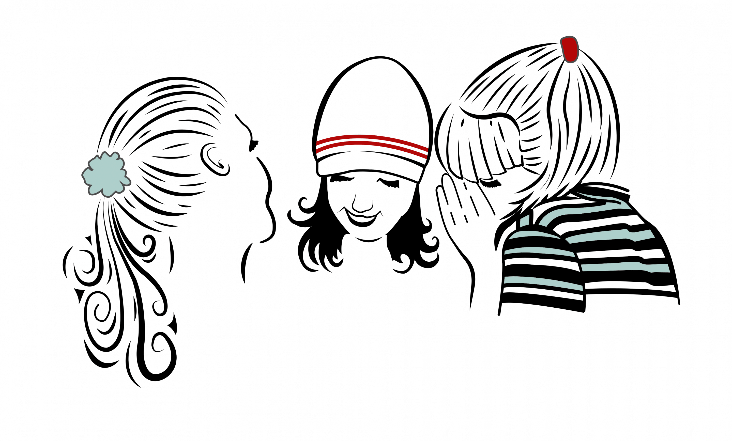 2880x1736 Frequently Asked Questions