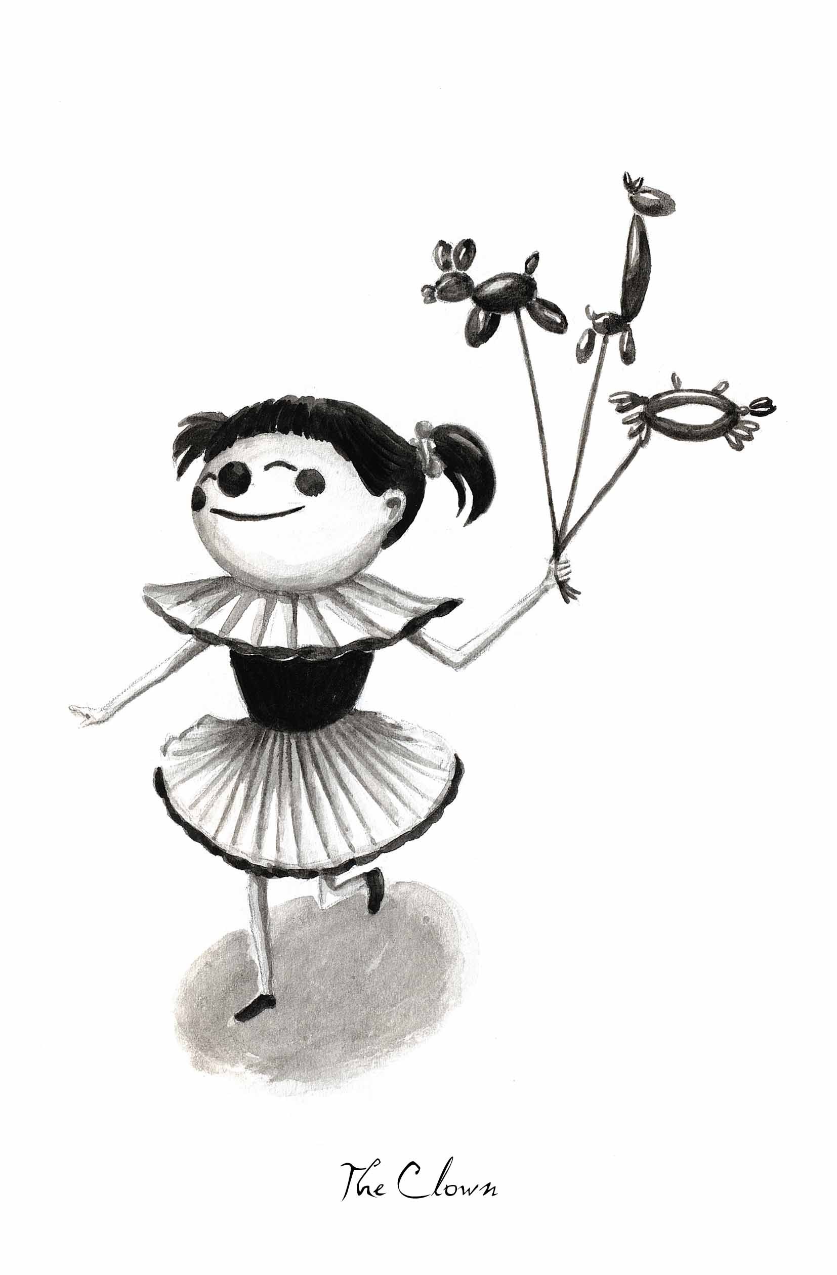 1654x2520 The Girls Are Cui Creates