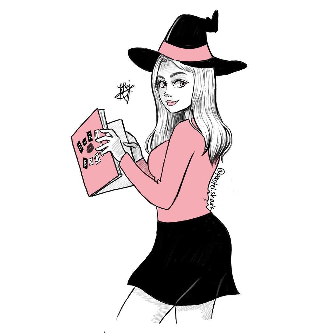 1080x1080 You Cant Sit With Us Day Three