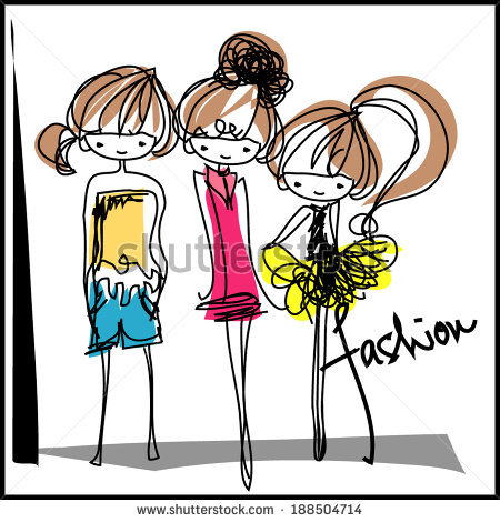 450x470 blog custom logo design, premade logos and designs, party