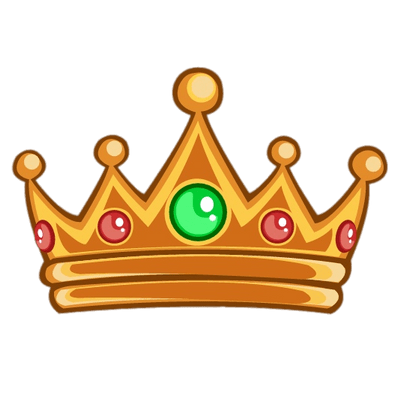 400x400 Three Kings And Shooting Star Drawing Transparent Png