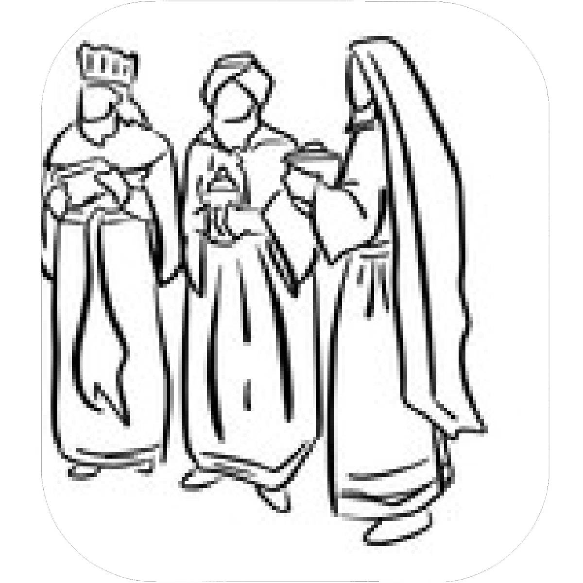 1200x1200 Designs Mein Mousepad Design Mousepad Selbst Designen