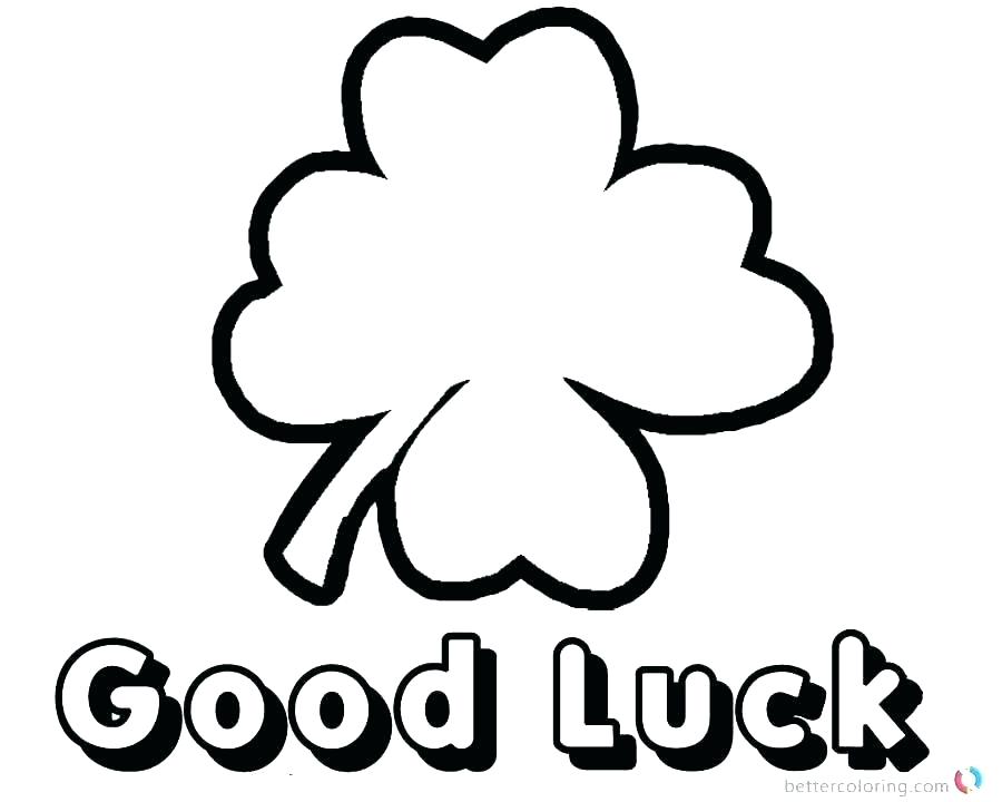 900x720 Coloring Pages For Adults To Print Printable Mandala Pokemon Four