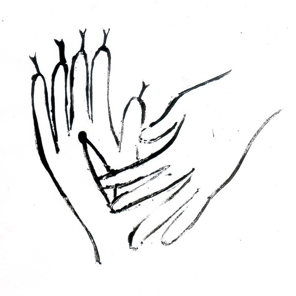 600x600 Firma Do Txiga Soul Jazz Records