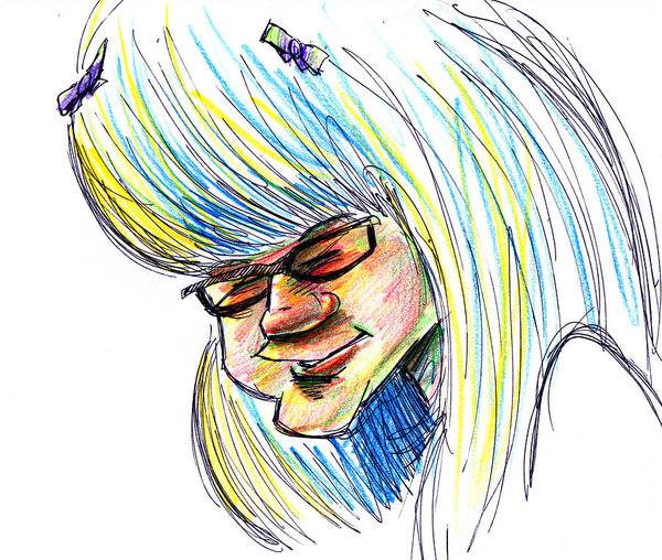 600x508 Iowa Drawings