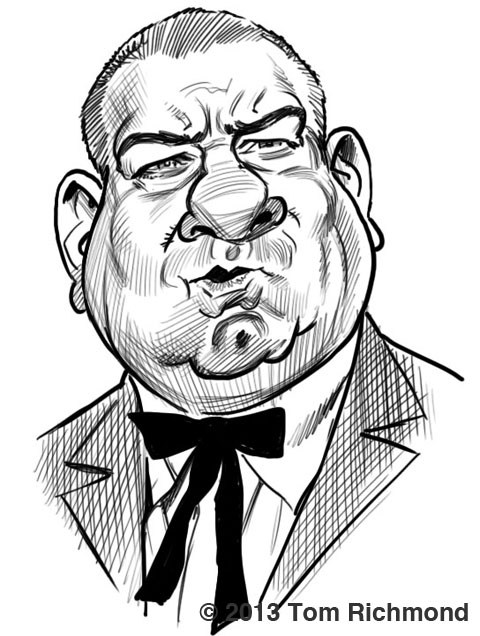 480x636 Richmond Illustration Inc