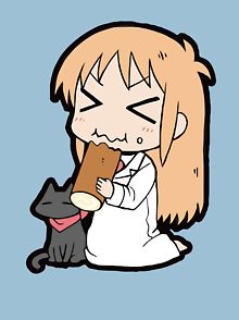 220x294 Sakamoto Drawing T Shirts Redbubble