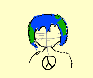 300x250 The Three Stooges