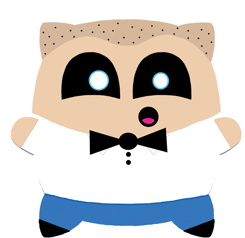 822x798 The Three Stooges Entertainment, Inc