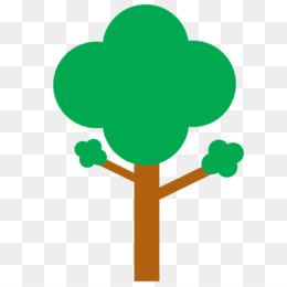 260x260 The Three Stooges Entertainment Short Film Logo Image