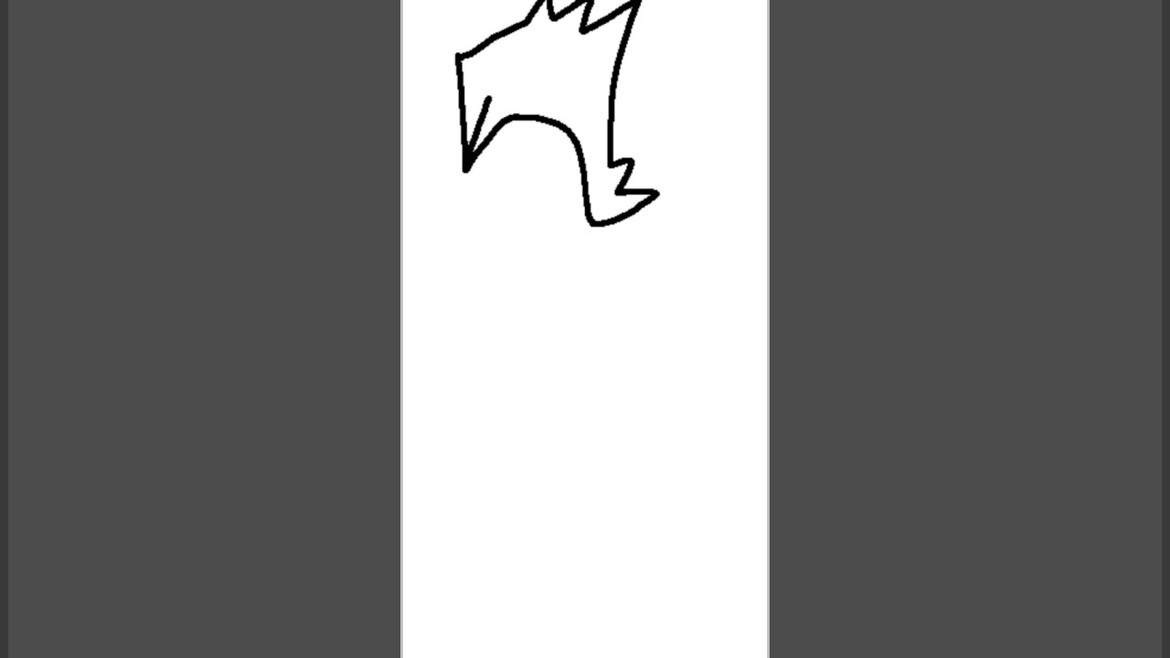 1280x720 Three Stooges