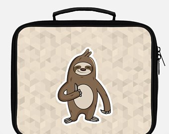 340x270 Toed Sloth Etsy