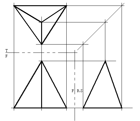456x394 Engineer On A Disk