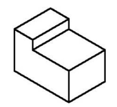 400x366 drafting test flashcards quizlet