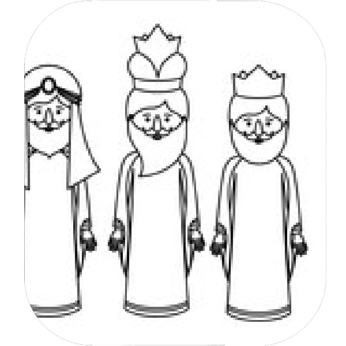 1200x1200 Designs Mein Mousepad Design Mousepad Selbst Designen