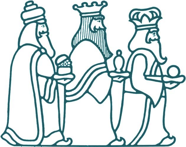 630x500 Wise Men Pictures Free Download Clip Art Free Clip Art