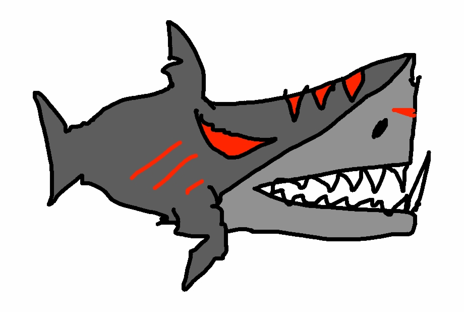 920x618 Shark