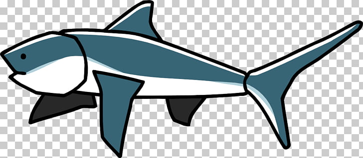 728x318 Thresher Sharks Png Cliparts For Free Download Uihere