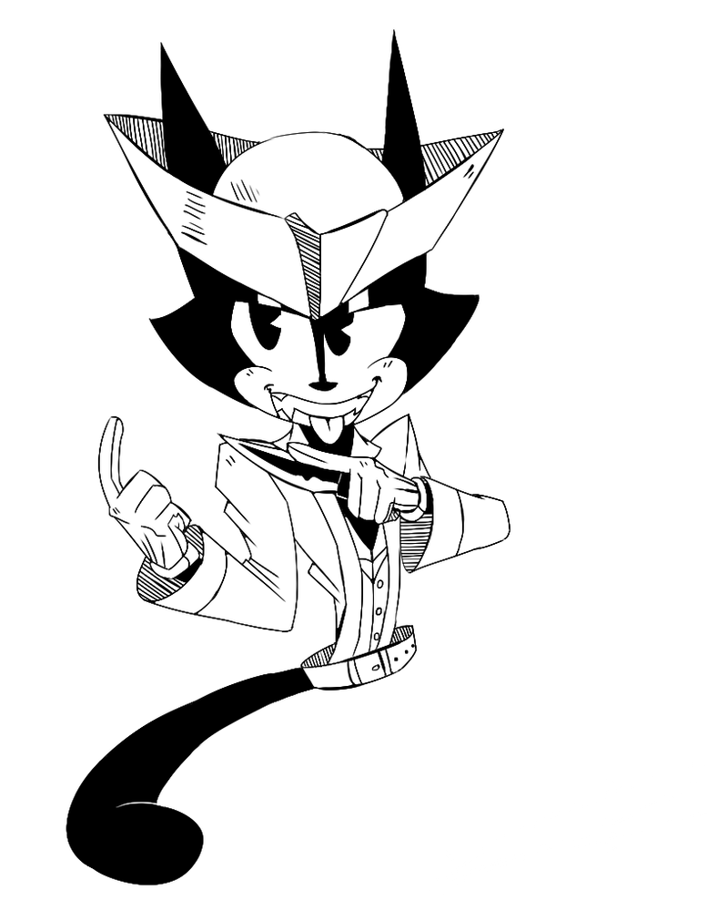 800x1000 Drags Finger Across Throat