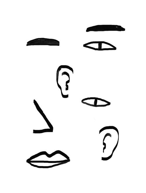 500x661 i am desperate talk someone but there is a hand down my throat