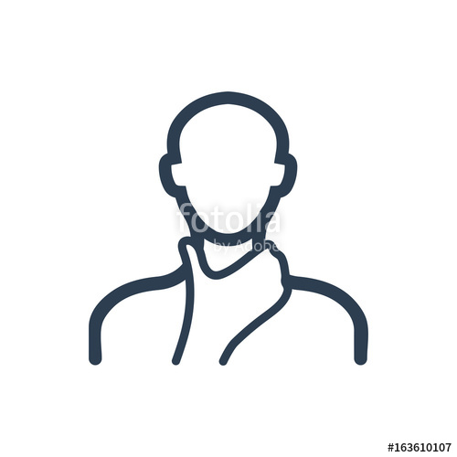 500x500 Throat Pan Stock Image And Royalty Free Vector