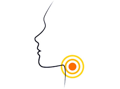 400x297 Welcome To Curkey