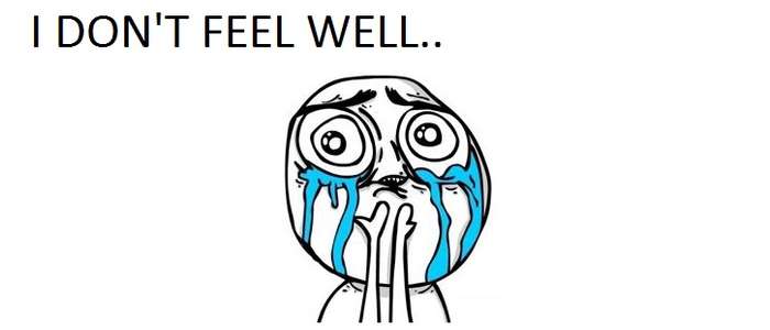 700x300 Cough Cold Flu Sore Throat Tea