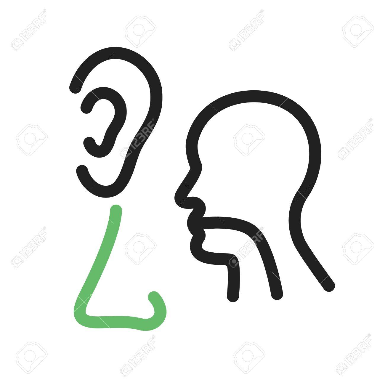 1300x1300 Collection Of Free Ear Clipart Ear Nose Throat Crabs Clipart