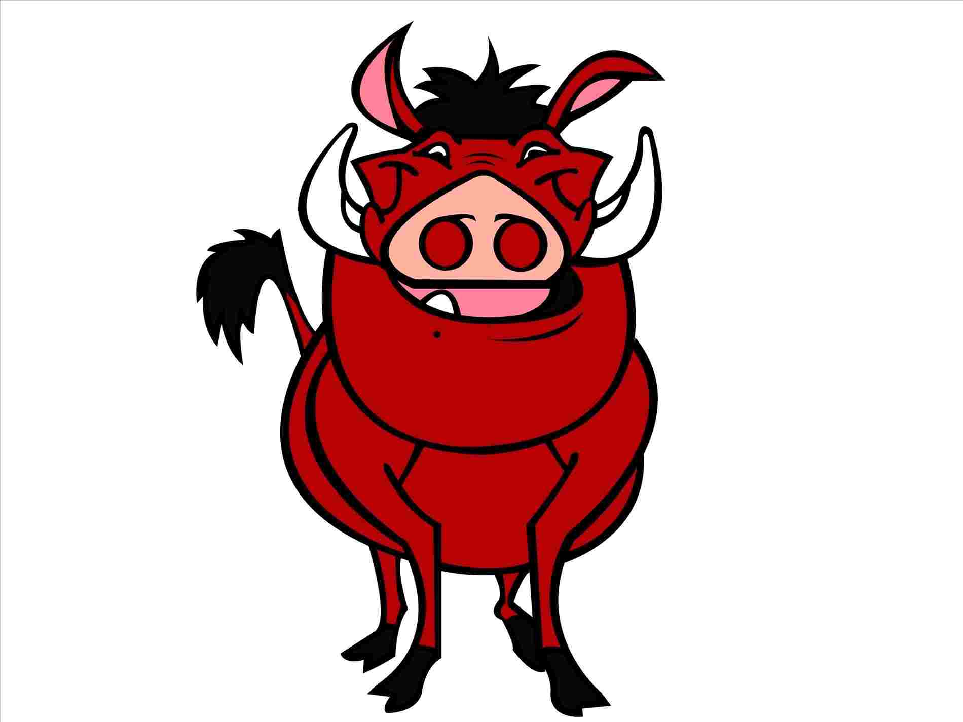 1900x1425 On Throne Drawing Easy To Sketch A Lion Step Inspiration Create