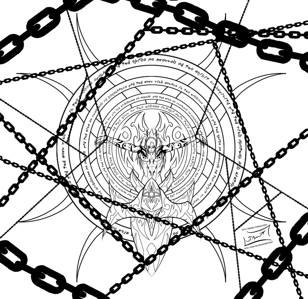 1024x996 Throne Of The God King