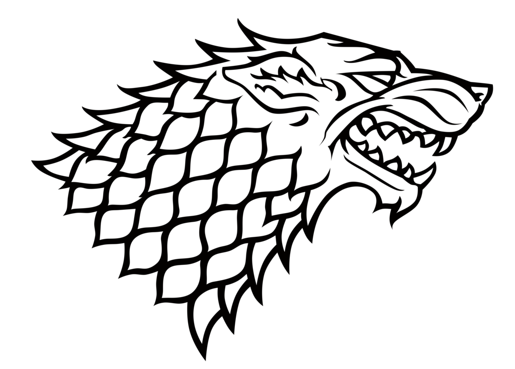 1024x734 Collection Of Free Drawing Games Throne Drawn Download On Ui Ex