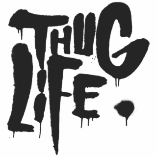 320x320 hd thug life object free unlimited download