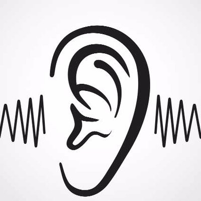 400x400 sounds of the world on twitter parent thug life