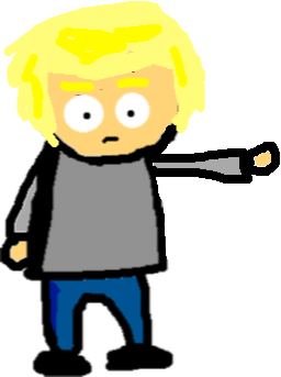 256x343 Thug Life Lemonade Stand Tynker