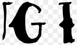 320x190 Thug Life Pic Arts