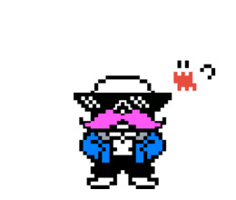 260x220 Drawing, Product, Tshirt, Transparent Png Image Clipart Free