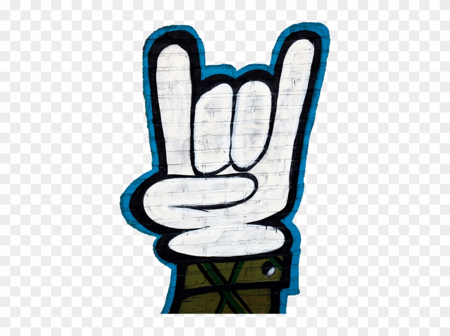 880x657 Graffiti Art Png